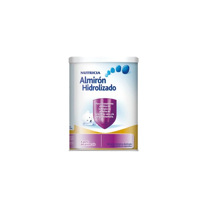 Comprar Almirón Advance Digest 1 Polvo 800 g a precio de oferta