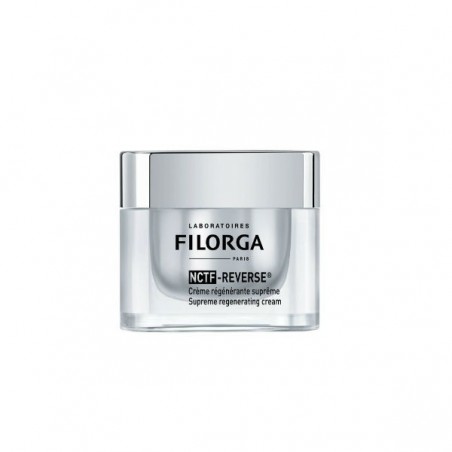 Comprar filorga nctf-reverse crema supreme 50 ml