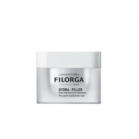 Comprar filorga hydra-filler 50 ml