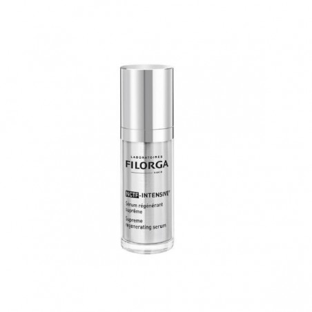 Comprar filorga nctf-intensive sérum 30 ml