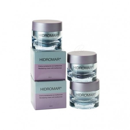 Comprar hidromar 50 ml tubo