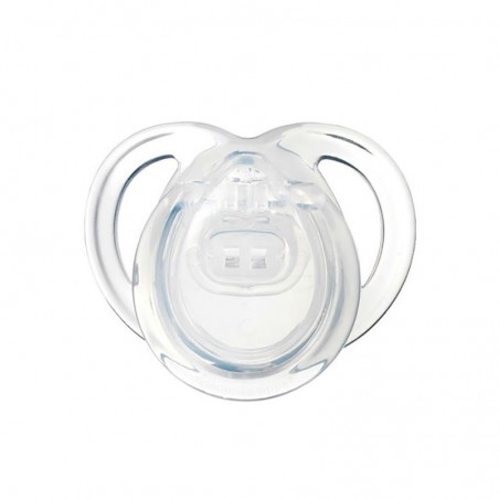 Comprar tommee tippee chupete newborn 0-2 m