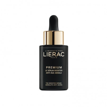 Comprar lierac premium sérum regenerante 30 ml