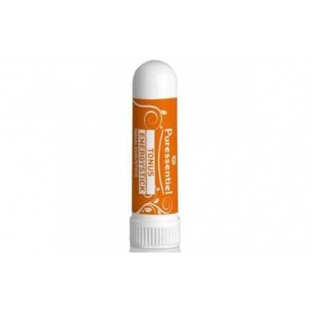 Comprar energystick inhalador con 4 ae 1ml.