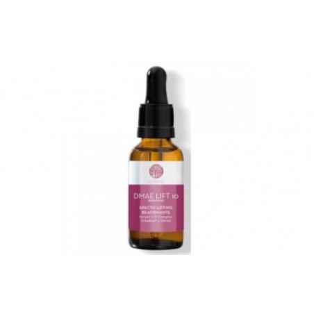 Comprar segle dmae lift 10 serum reafirmante 30ml.