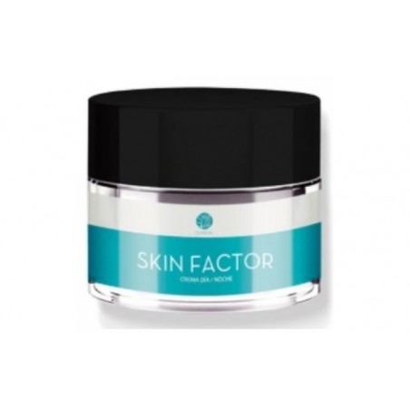 Comprar segle skin factor crema 50ml.