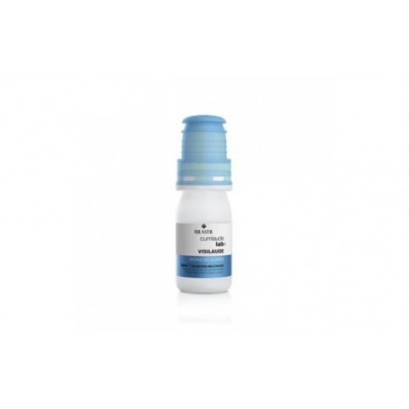 Comprar visilaude md 10ml.