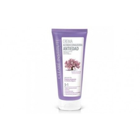 Comprar crema antiedad acondicionadora 200ml.