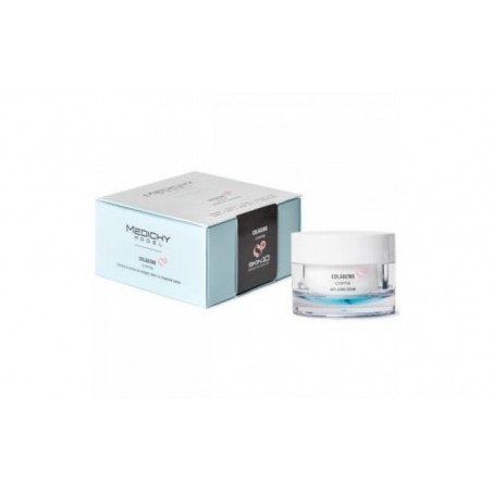 Comprar colageno s10 crema 50ml.