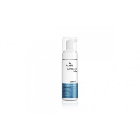 Comprar acnestil mousse 150ml.