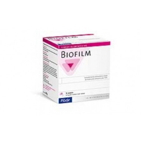 Comprar biofilm 14sbrs.