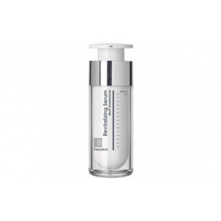 Comprar revitalizing serum reductor de arrugas 30ml.