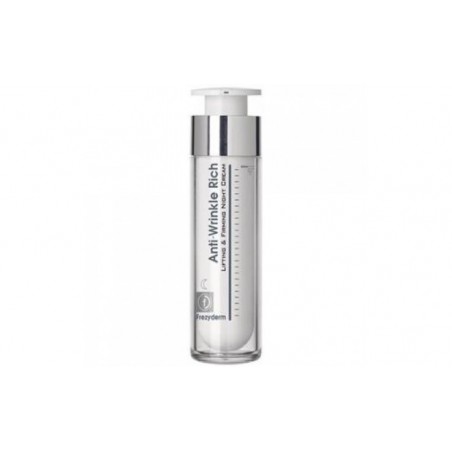 Comprar anti-wrinkle crema de noche antiarrugas 50ml.