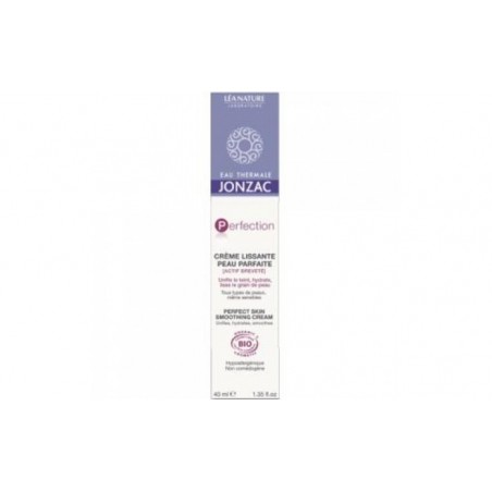 Comprar crema suavizante piel perfecta 40ml.