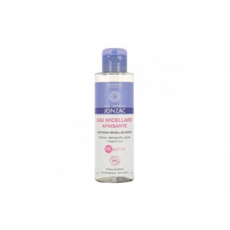 Comprar agua micelar calmate 150ml. eco-bio