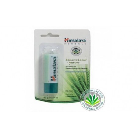 Comprar balsamo labial nutritivo pack 12ud.x4,5gr.