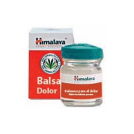 Comprar balsamo para el dolor 50gr.