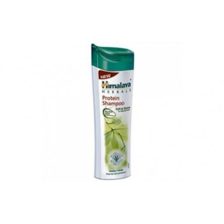 Comprar champu proteinas cuidado diario 200ml.