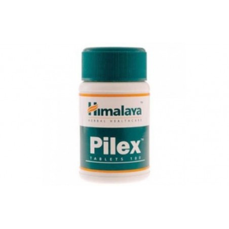 Comprar pilex 100cap.