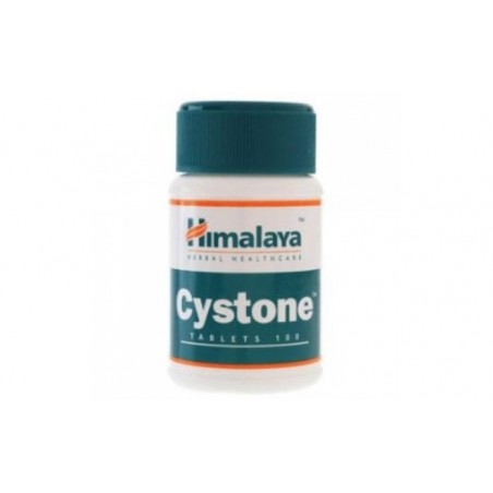 Comprar cystone 100cap.