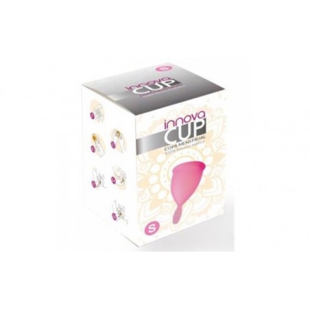 Comprar innovacup copa menstrual talla s.