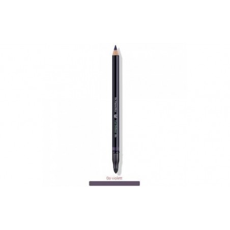 Comprar perfilador de ojos kajal 06 violet 1,05gr.