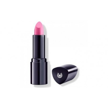 Comprar barra de labios 01 rosebay 4,1gr.