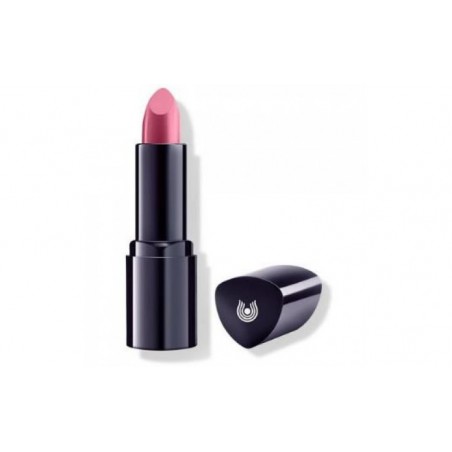 Comprar barra de labios 02 mandevilla 4,1gr.