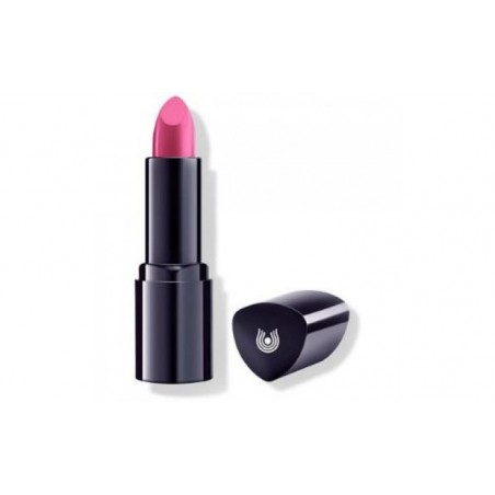 Comprar barra de labios 04 busylizzy 4,1gr.