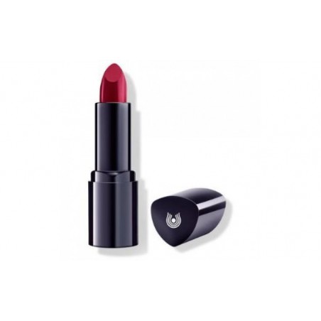 Comprar barra de labios 12 paeony 4,1gr.