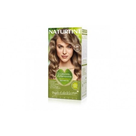 Comprar naturtint multi-care 8a rubio ceniza.