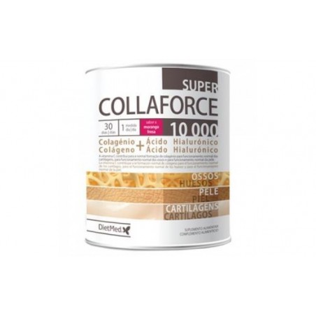 Comprar super collaforce 10.000 bote 450gr.