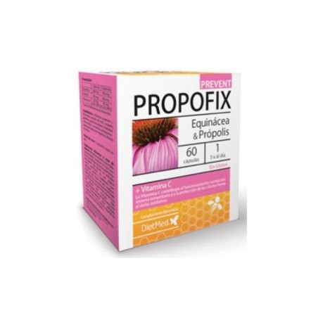 Comprar propofix protect 60cap.