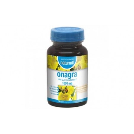 Comprar onagra 1000mg. 30perlas