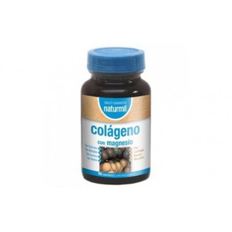 Comprar colagenio 600mg. 90comp.