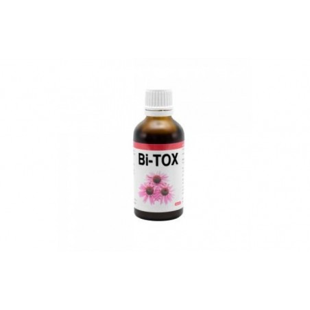 Comprar bi-tox gotas 50ml.