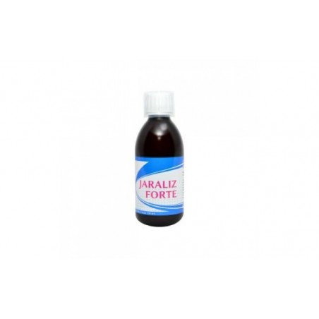 Comprar jaraliz forte 250ml.