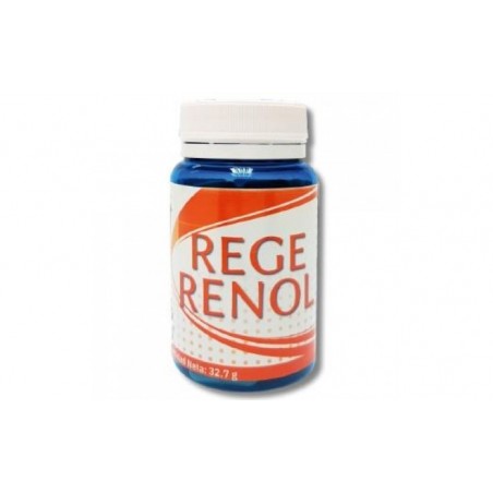 Comprar rege renol 60cap.