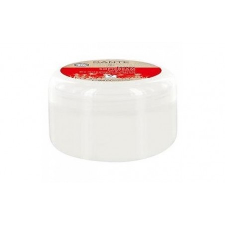 Comprar crema hidratante granada 150ml.