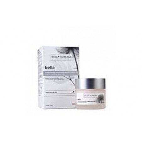 Comprar bella noche reparador y anti-manchas 50ml.