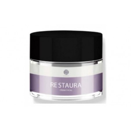 Comprar segle restaura crema 50ml.