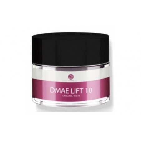 Comprar segle dmae lift 10 crema 50ml.