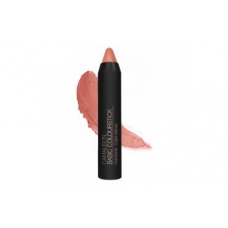 Comprar camaleon basic colourstick nude 4gr.