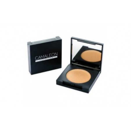 Comprar camaleon iluminador bronce 2,5gr.