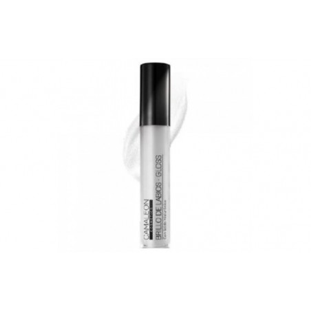 Comprar camaleon gloss transparente 9ml.