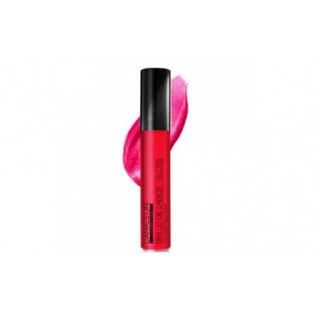 Comprar camaleon gloss rojo 9ml.