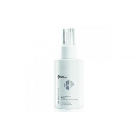 Comprar silver touch tonico antibacteriano ag123 100ml.