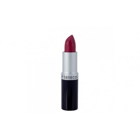 Comprar barra de labios marry me 4,5gr.