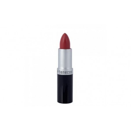 Comprar barra de labios soft coral 4,5gr.