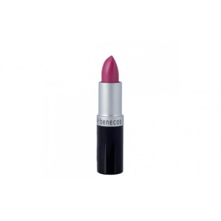 Comprar barra de labios hot pink 4,5gr.